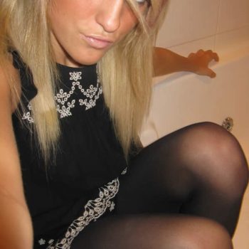 Profil de Myliane, 28 ans, sex à Sainte-Anne