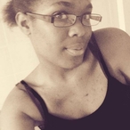 Profil de Sanam, 26 ans, sex à Saint-Thibault