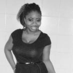 Profil de Marija, 28 ans, sex à Marck