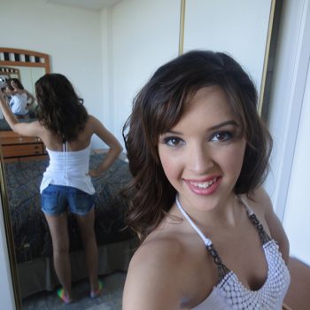 Profil de Elektra, 31 ans, sex à Ars-Laquenexy
