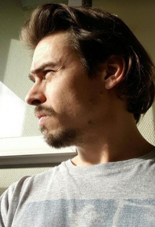 Profil de Swenn, 40 ans, sex à Bernon