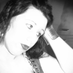Profil de Ana-bela, 27 ans, sex à Seux