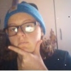 Profil de Shadia, 23 ans, sex à Cotignac