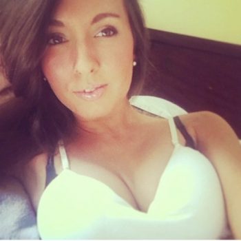 Profil de Simonne, 42 ans, sex à Palluel