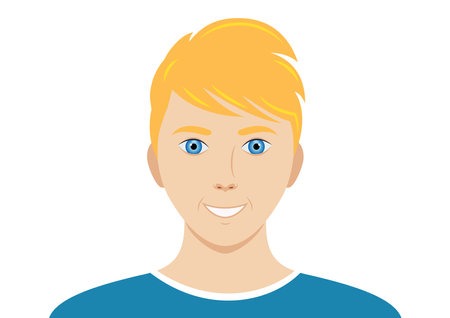 Profil de Arnaud, 31 ans, sex à Belleroche
