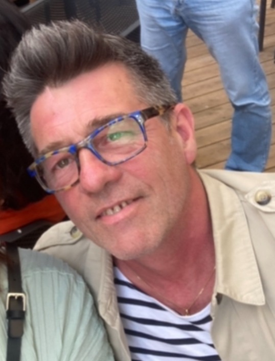 Profil de Khaoussou, 55 ans, sex à Essey-et-Maizerais