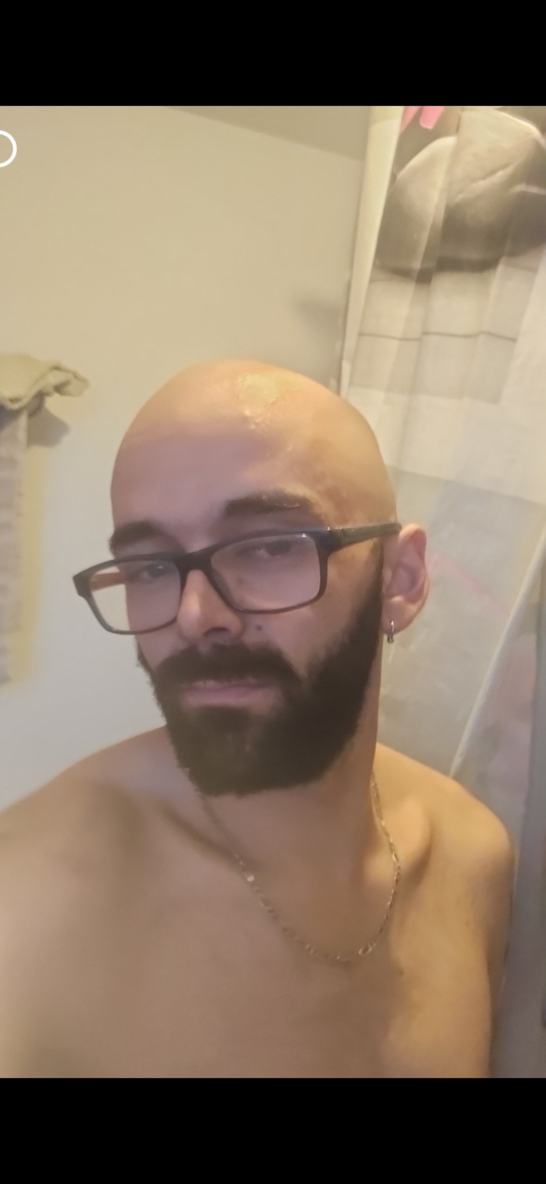 Profil de Guilherm, 35 ans, sex à Léguevin