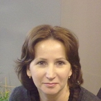 Profil de Eda, 51 ans, sex à Nonant-le-Pin