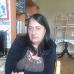 Profil de Annyck, 55 ans, sex à Azeville