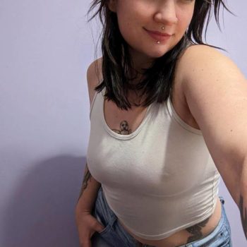 Profil de Marie-neige, 25 ans, sex à Nauroy