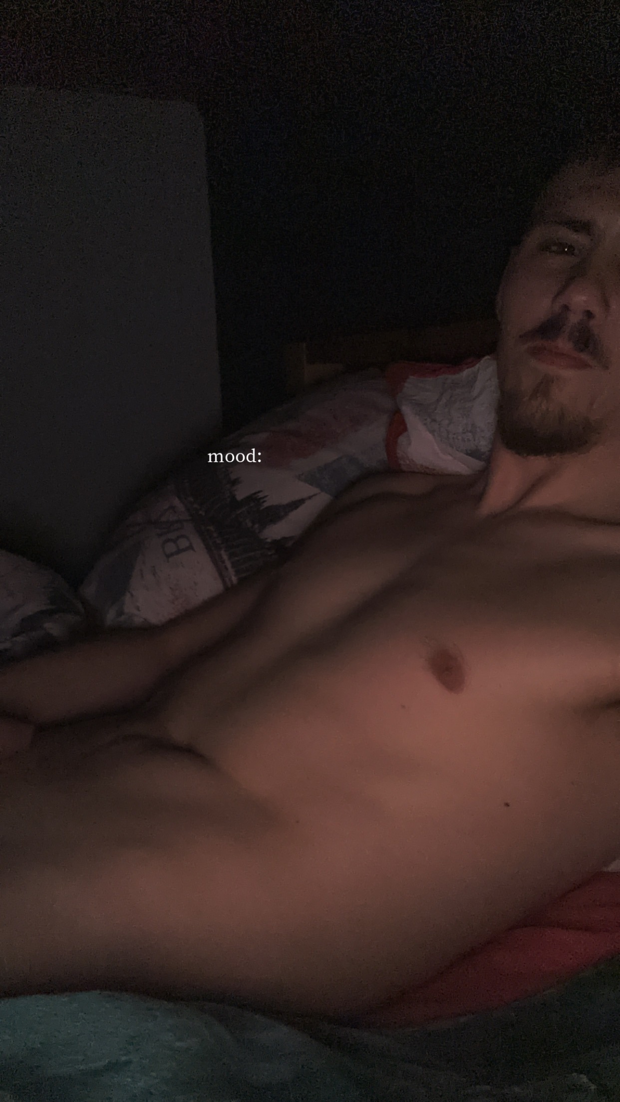 Profil de Roch, 25 ans, sex à Saint-Amant-Roche-Savine