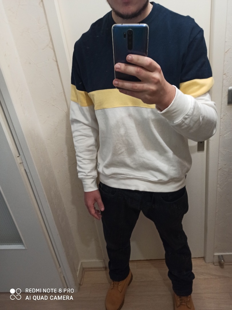 Profil de Yonn, 31 ans, sex à Méjannes-lès-Alès