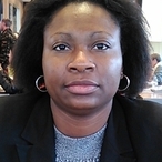 Profil de Tassnim, 39 ans, sex à Lantilly