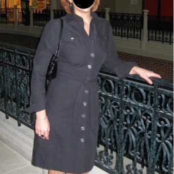 Profil de Agnieszka, 55 ans, sex à Brunoy