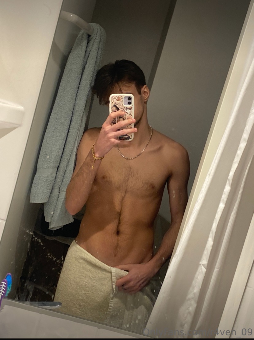 Profil de Van, 19 ans, sex à Buxeuil