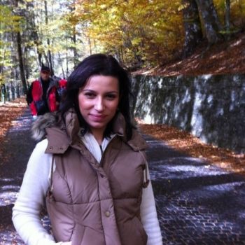 Profil de Anghjula, 33 ans, sex à Thézan-des-Corbières