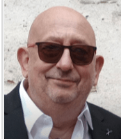 Profil de Badr, 55 ans, sex à Bercenay-le-Hayer