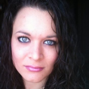 Profil de Maria-pia, 37 ans, sex à Viller