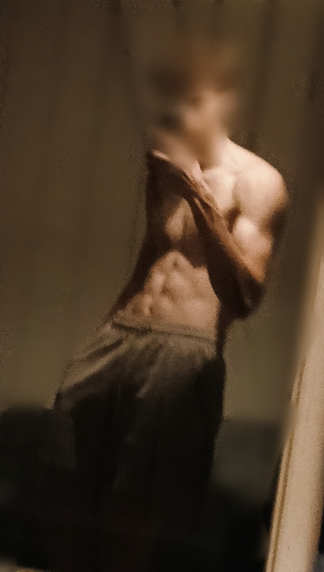Profil de Jacky, 19 ans, sex à Tavernes