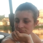Profil de Jordanne, 34 ans, sex à Planay