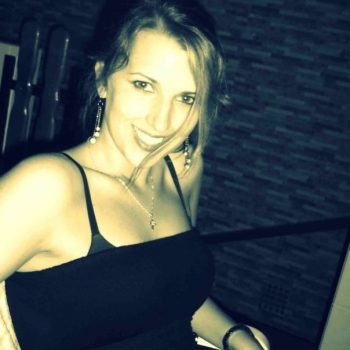 Profil de Wassyla, 29 ans, sex à Sainte-Geneviève