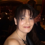 Profil de Sylvene, 44 ans, sex à Sermoise