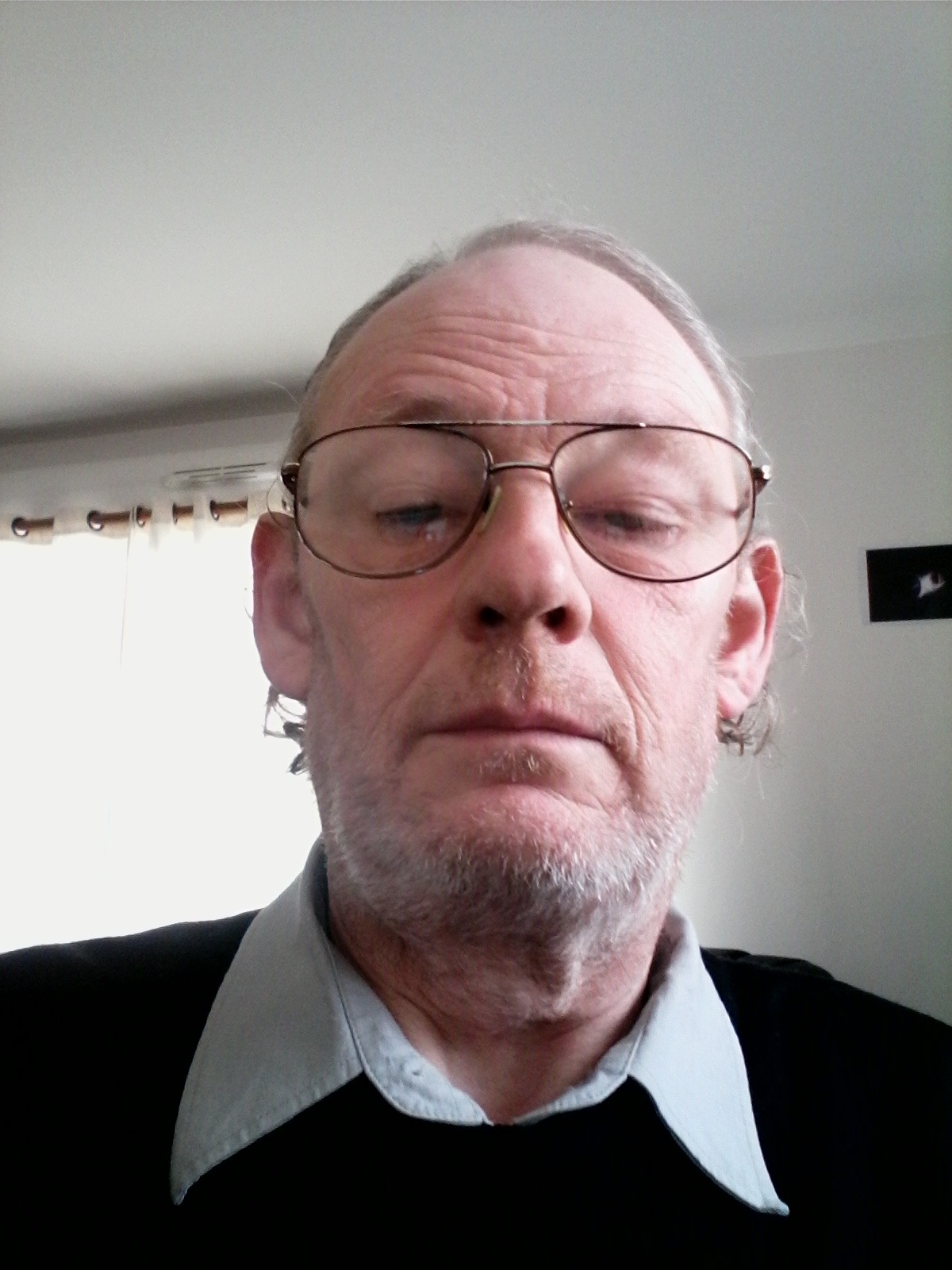 Profil de Taysir, 55 ans, sex à Ouzouer-sur-Loire