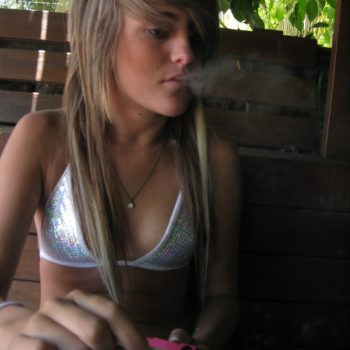 Profil de Annwen, 30 ans, sex à Assainvillers