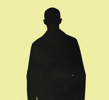 Profil de Kenny, 45 ans, sex à Buhy