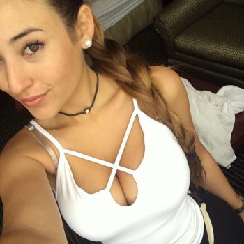 Profil de Smilla, 40 ans, sex à Ham