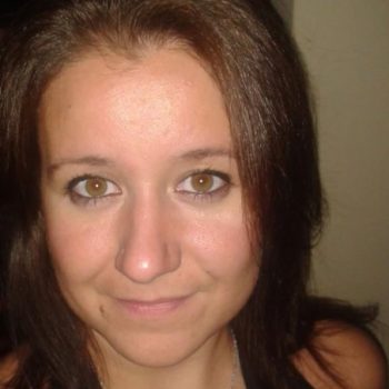 Profil de Luan, 31 ans, sex à Rosières-en-Santerre
