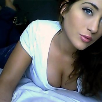 Profil de Azime, 28 ans, sex à Thiais