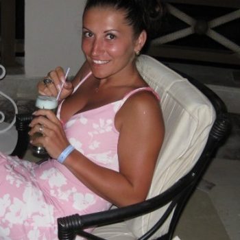 Profil de Dallal, 41 ans, sex à Ardres