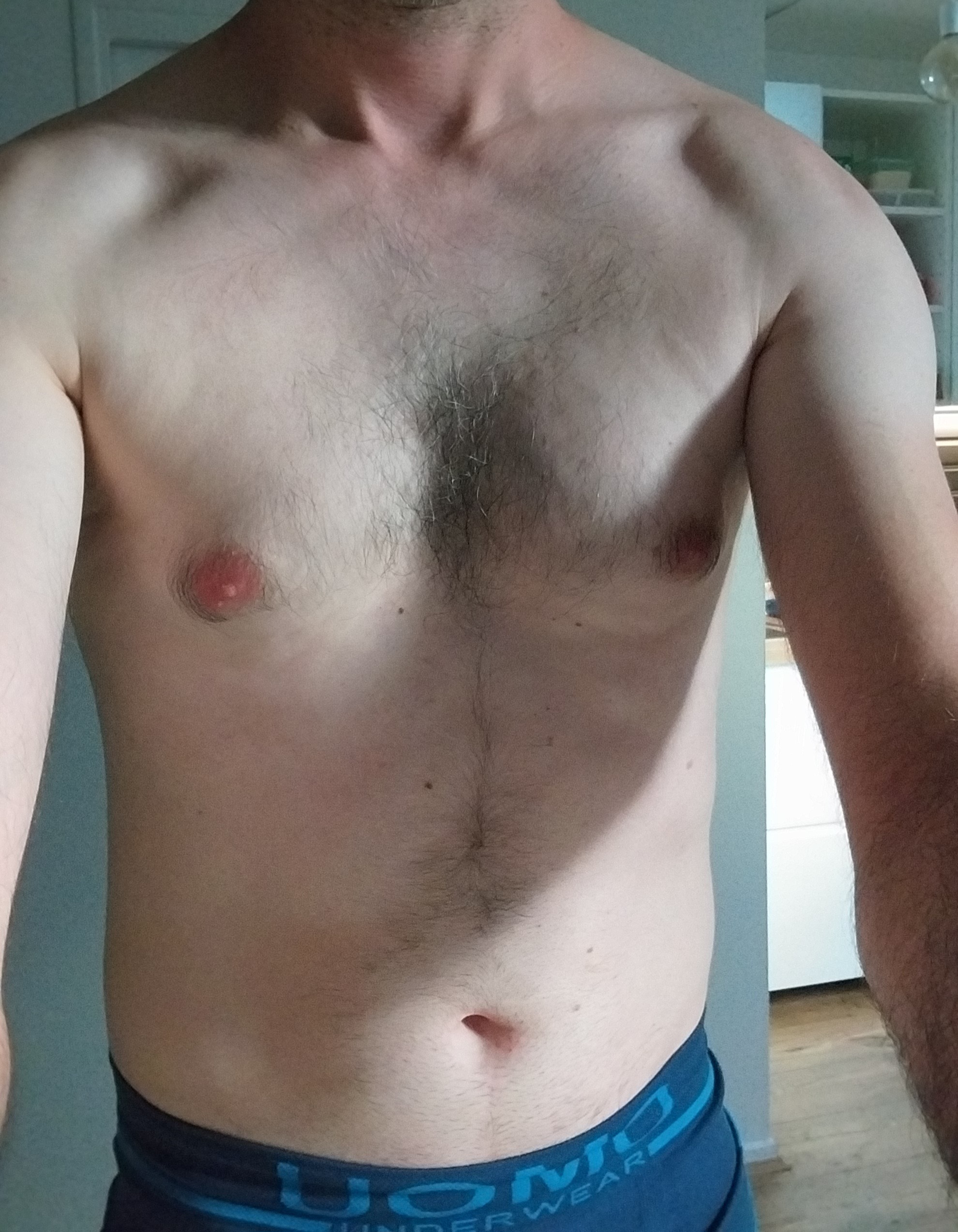 Profil de Tomer, 41 ans, sex à Azeville