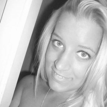 Profil de Dorith, 28 ans, sex à Auvers