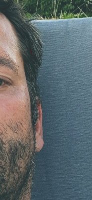 Profil de Leocadie, 46 ans, sex à Labastide-de-Penne