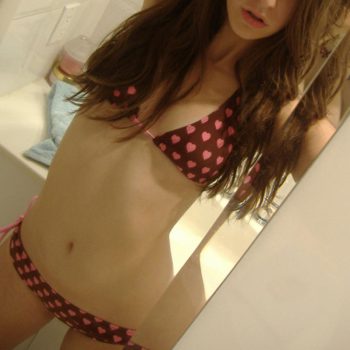 Profil de Marie-josie, 28 ans, sex à Agassac