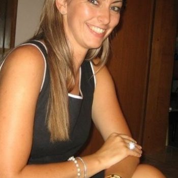 Profil de Marylyn, 50 ans, sex à Montagne-Fayel