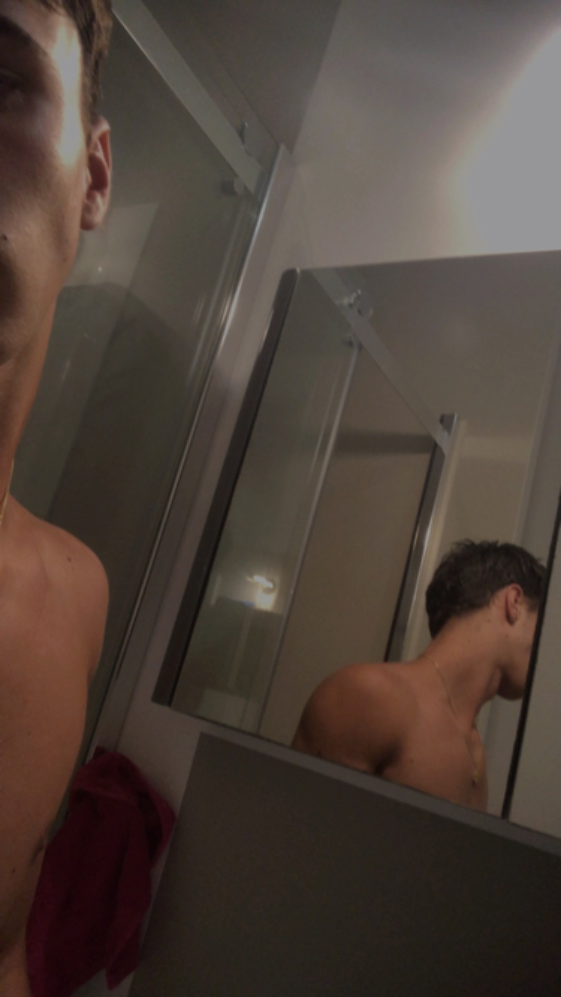 Profil de Azad, 19 ans, sex à Rasteau