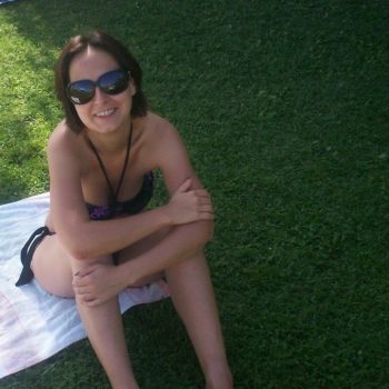 Profil de Gentille, 39 ans, sex à Ceillac