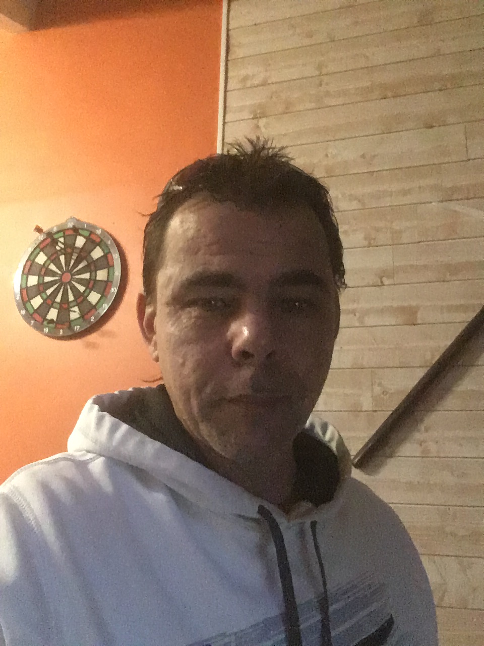 Profil de Ibra, 48 ans, sex à Turgy