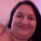 Profil de Myrina, 55 ans, sex à Bassy