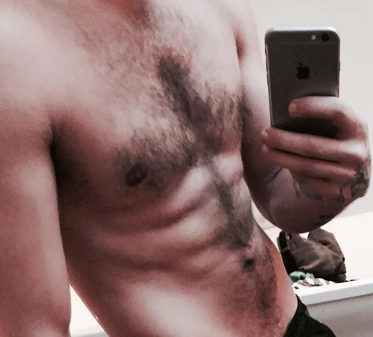 Profil de Yavuz, 36 ans, sex à Razecueillé