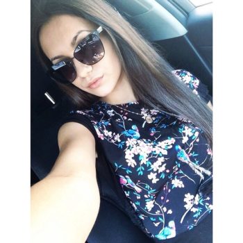 Profil de Lynette, 28 ans, sex à Assainvillers