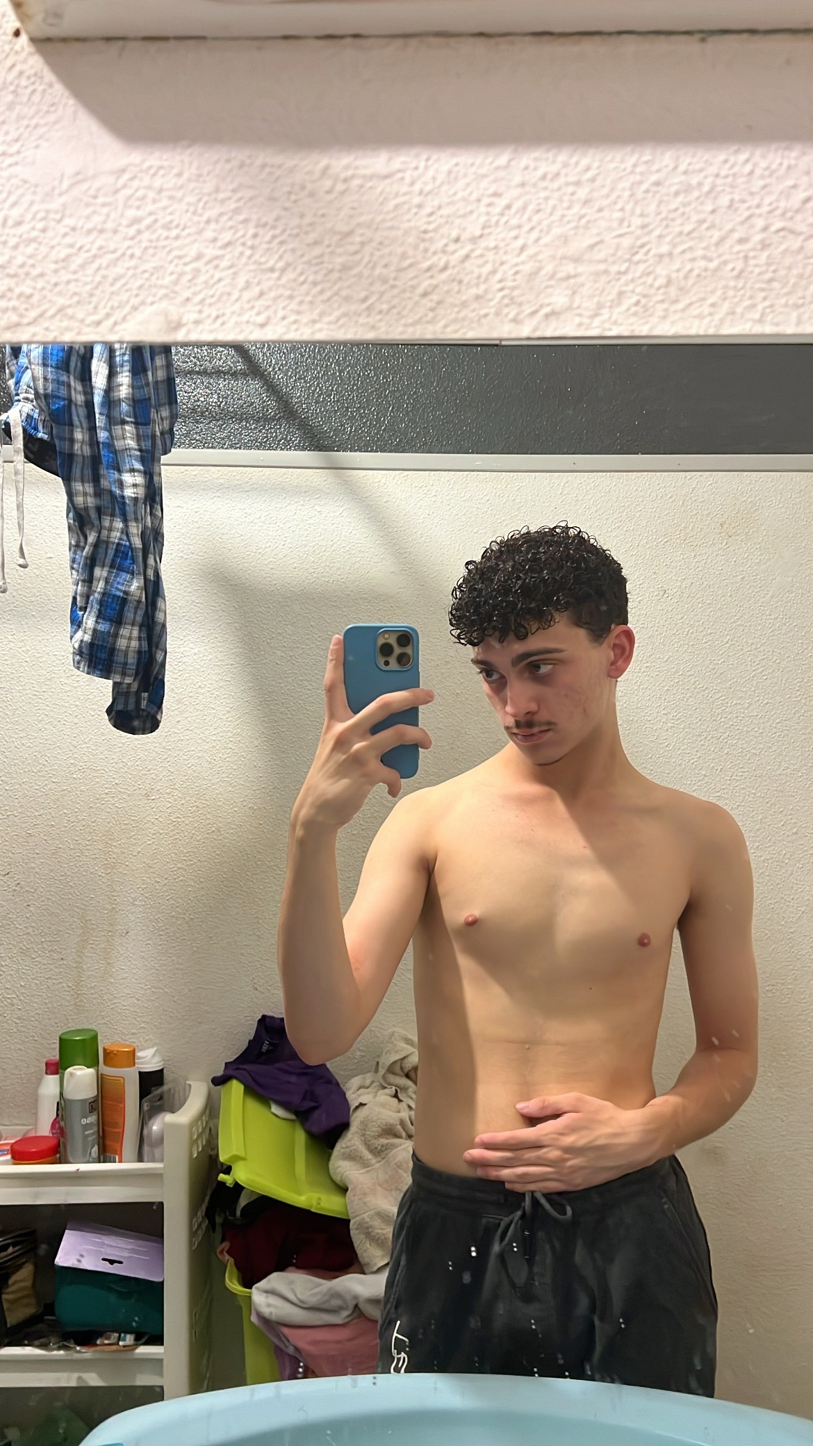 Profil de Tama, 18 ans, sex à Hargarten-aux-Mines