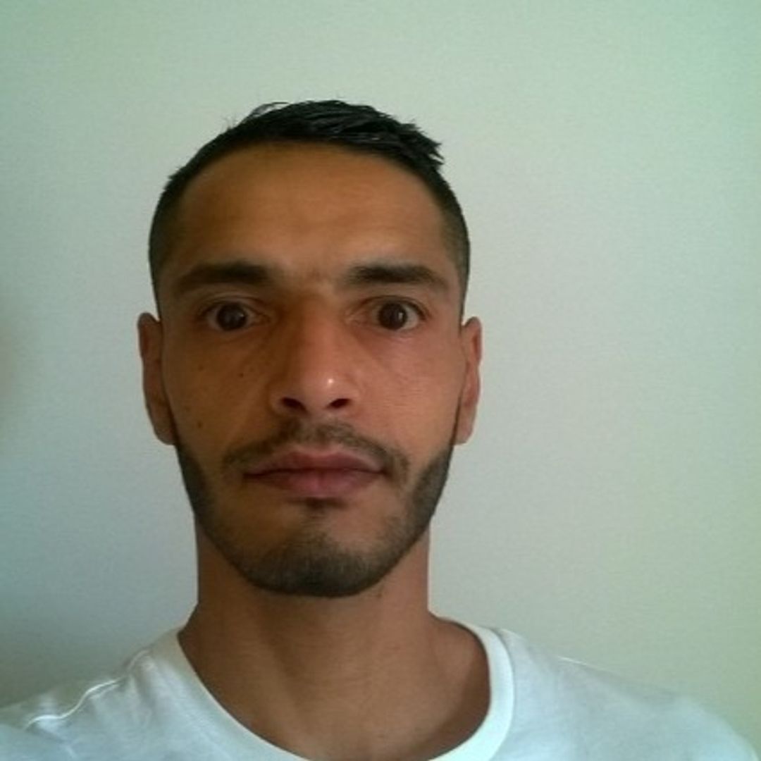 Profil de Abd, 39 ans, sex à Barjac