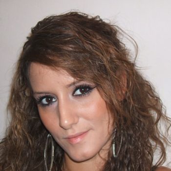 Profil de Ileana, 41 ans, sex à Saint-Georges