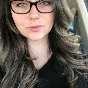 Profil de Aaya, 36 ans, sex à Beaulieu