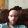Profil de Manao, 33 ans, sex à Chassignolles