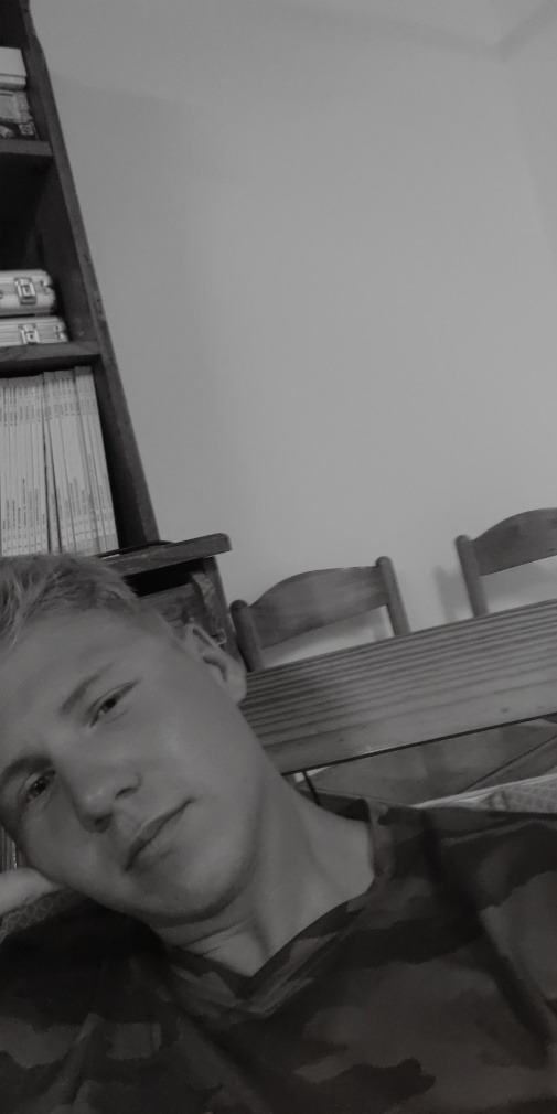Profil de Moua, 26 ans, sex à Béon